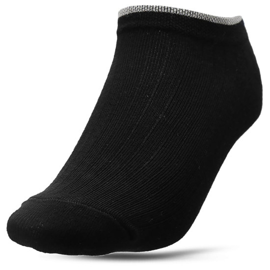 4F Κάλτσες 2 pairs 4F Κάλτσες 2 pairs